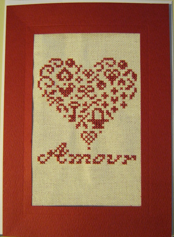 [IMG_1683%255B3%255D.jpg]