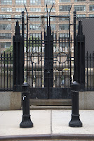 DSC_5686.jpg