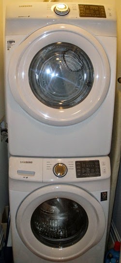[WasherDryer4.jpg]