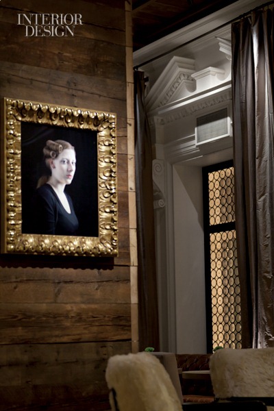 [380672-A_fictitious_portrait_by_phot%255B1%255D.jpg]