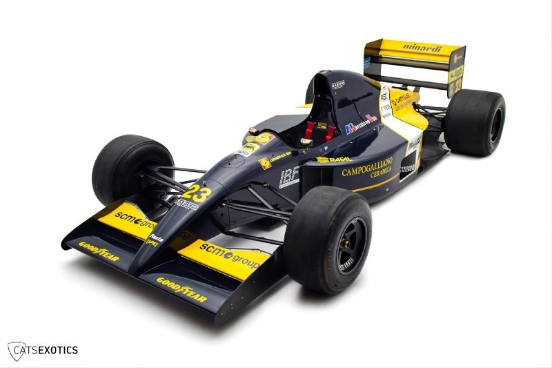 [1992-Minardi-F1-Racer-1%255B2%255D.jpg]