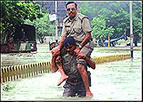 Image Dimension: 288x207 :: In India, every problem has a Solution :) In India, every problem has a Solution :)