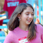 060520-Festival06-102.jpg