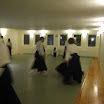 [20090122-081902-2.jpg]