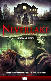 june 6 vod june 6 vod