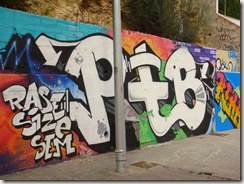 Ras (Large) Ras (Large)