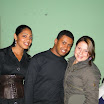 Bar 4 Estacoes 33.JPG