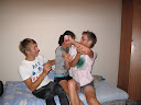 IMG_4572.JPG