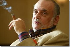 dinu patriciu divort dinu patriciu divort