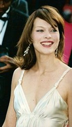 170px-Milla_Jovovich_Cannes