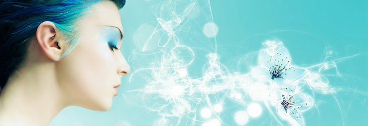 SISTEMAS DE AIRE ACONDICIONADO