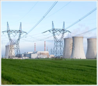 Power generation grows, but is it enough? Analysis
