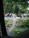 P7050871.JPG