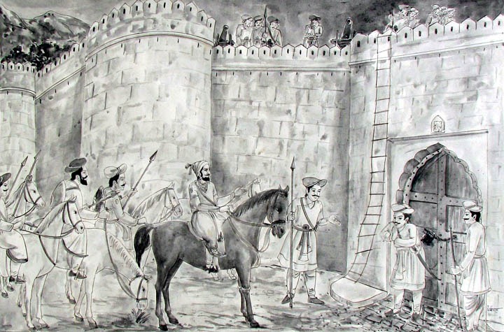 [shivaji-examining-his-forts%255B3%255D.jpg]