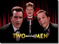 twoandahalfmen twoandahalfmen