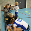 IMG_5429.jpg