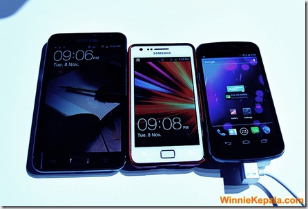 2011-11-09 Galaxy Note World Tour SEA 121