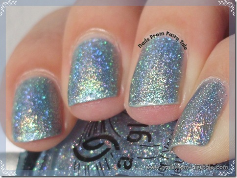 china glaze kaleidoscope him out 3