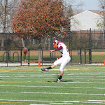 Playoff Football vs Mt Carmel 2012_01.JPG