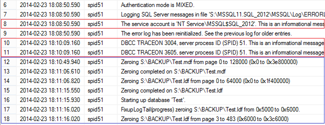 [XP_READERRORLOG_013.png]