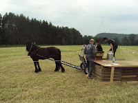 DSC01536.JPG