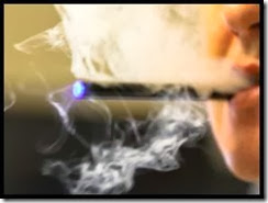 vaporium cigarrillos electronicos en valencia
