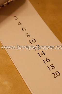 [okanogangirlskipcountingbok012%255B6%255D.jpg]