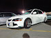 Evo 9