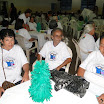JantarConfraternizacaoCRAS2011-020.JPG