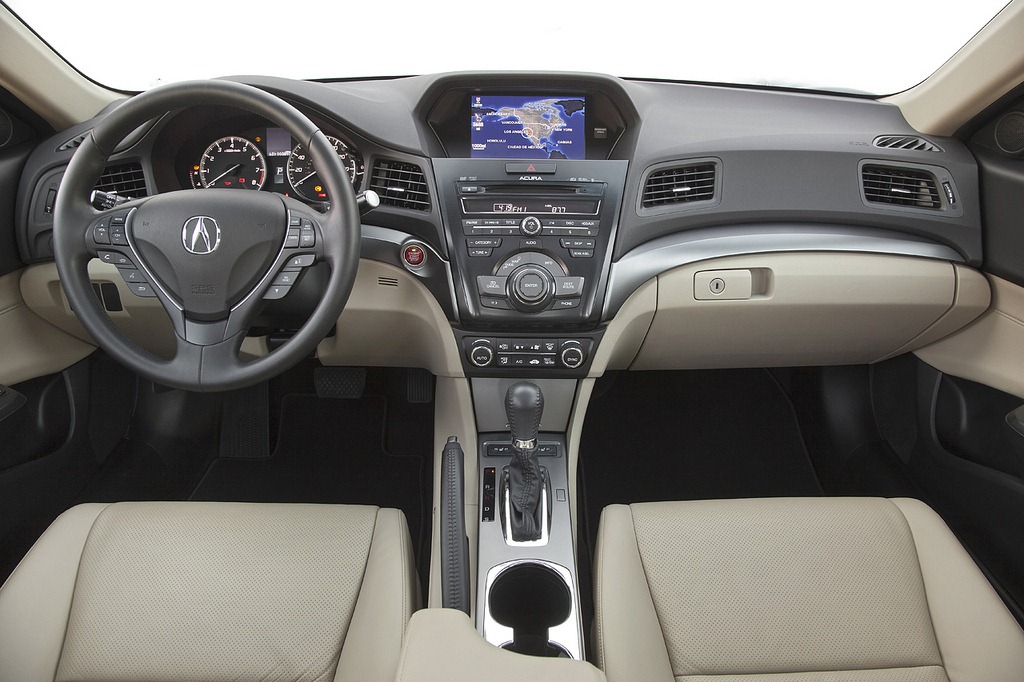 [Acura-ILX-Hybrid-interior%255B2%255D.jpg]