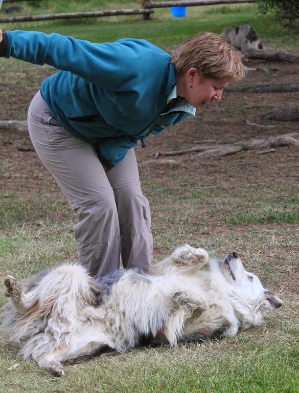 [033%255B1%255D.jpg]