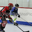 BIPNATS2011-12G7_0021.JPG