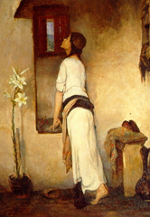 από http://www.easypedia.gr/el/images/local/9/93/Lytras_prosmoni.jpeg image