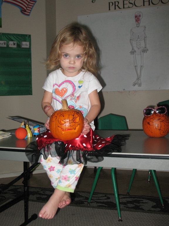 [IMG_3471%255B3%255D.jpg]