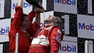 HD Wallpapers 2002 Formula 1 Grand Prix of France