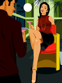 Cover of C Kellogg's Book Reading Body Language