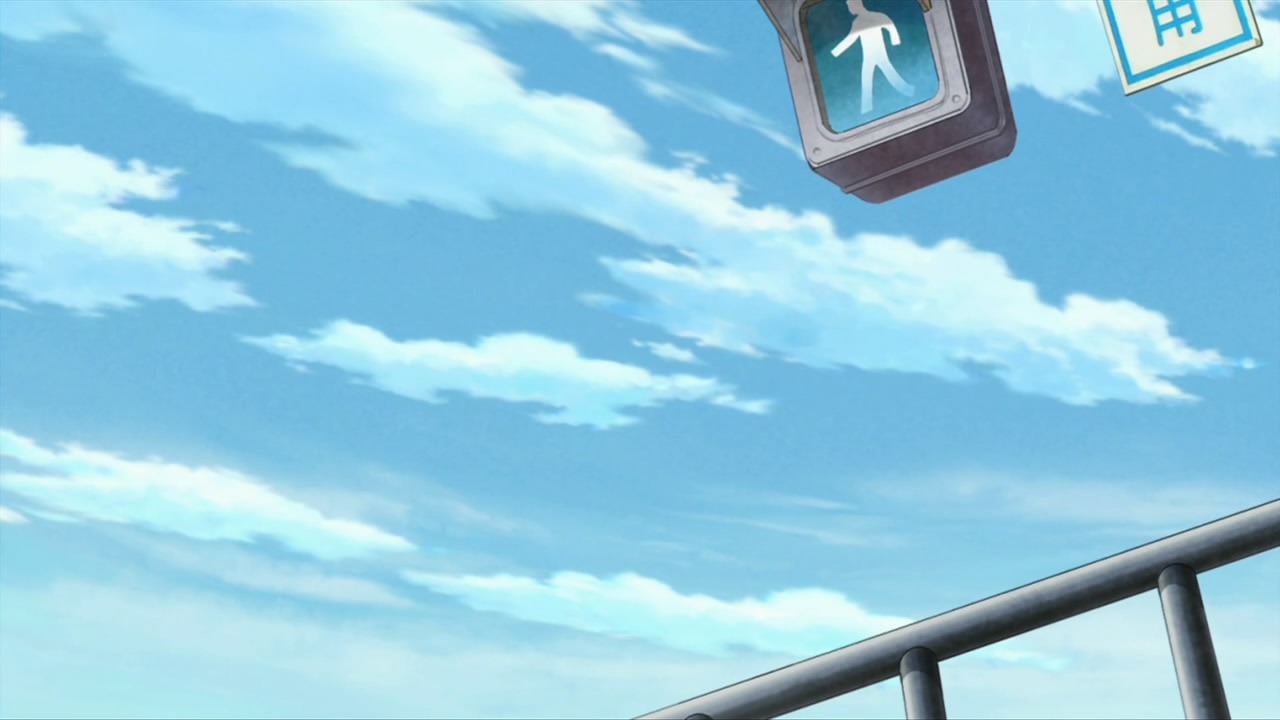 [Area%2520no%2520Kishi%2520-%252002%2520-%2520Large%252029%255B2%255D.jpg]