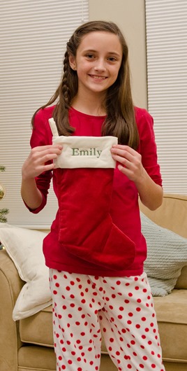 [Christmas%2520Eve-76%255B10%255D.jpg]