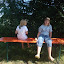 2007 - Kinderfreizeit 2007 - Kinderfreizeit 2007 - 7. Tag