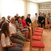 posviacka_kaplnky_2009_02.jpg