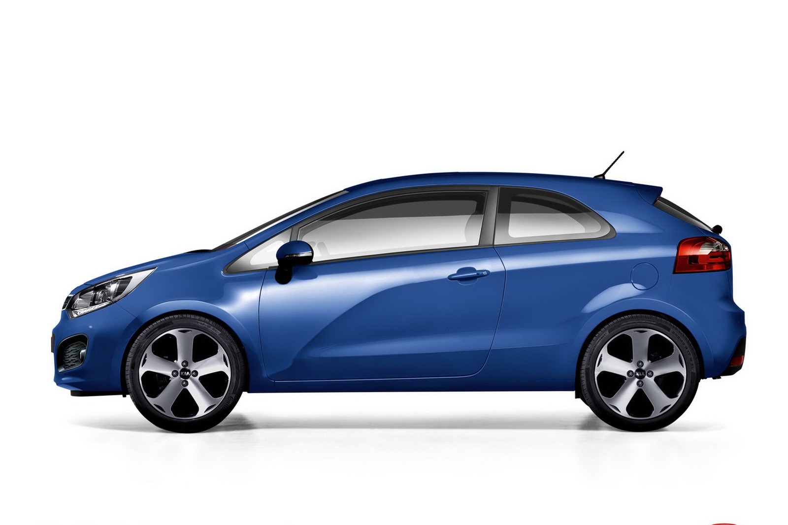 2012-Kia-Rio-3d-4%255B2%255D.jpg