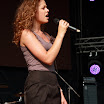 IMG_7924.JPG