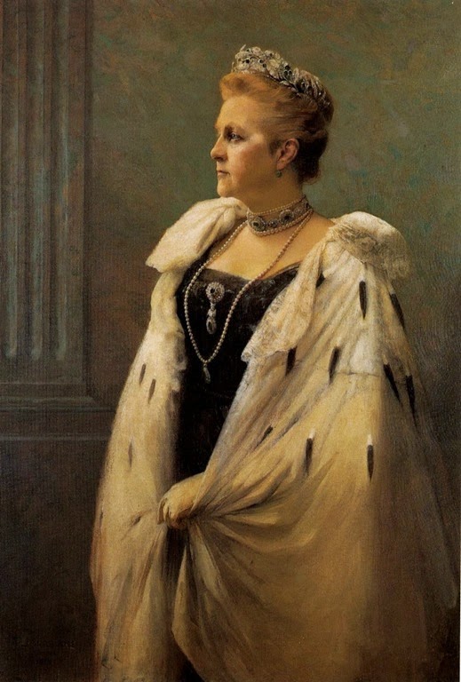 Queen_Olga_of_Greece