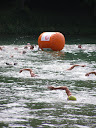 P8080140.JPG