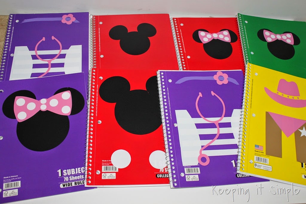 [Disney%2520themed%2520notebooks%2520%252810%2529%255B3%255D.jpg]