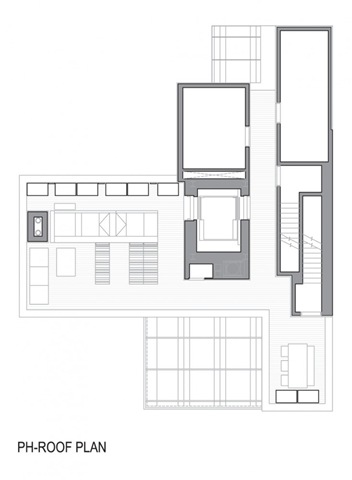 [plano-ph-new-york-innocad-architektur%255B4%255D.jpg]