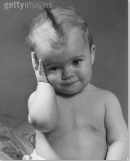 [image%255B20%255D.png]