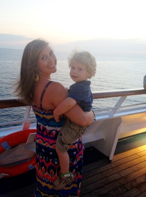 cruise2