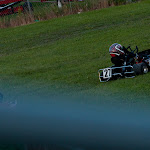 DSC_4087.JPG