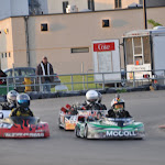 DSC_4118.JPG